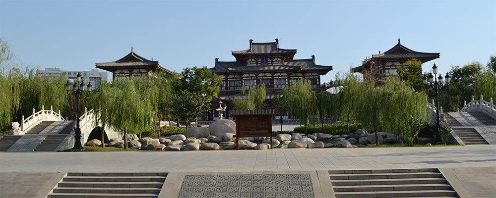 境内管理 境内管理